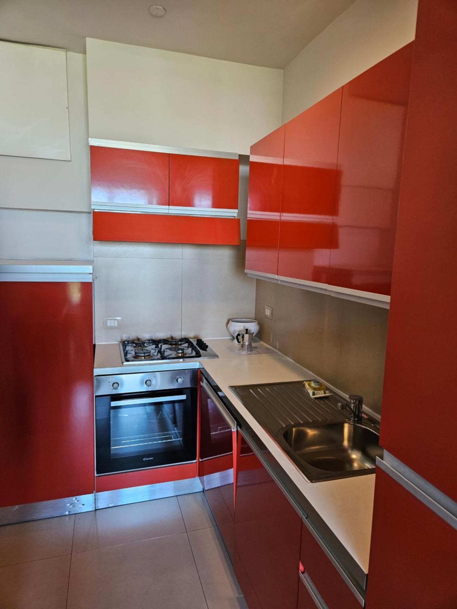Residence Delfina Ρίμινι Δωμάτιο φωτογραφία